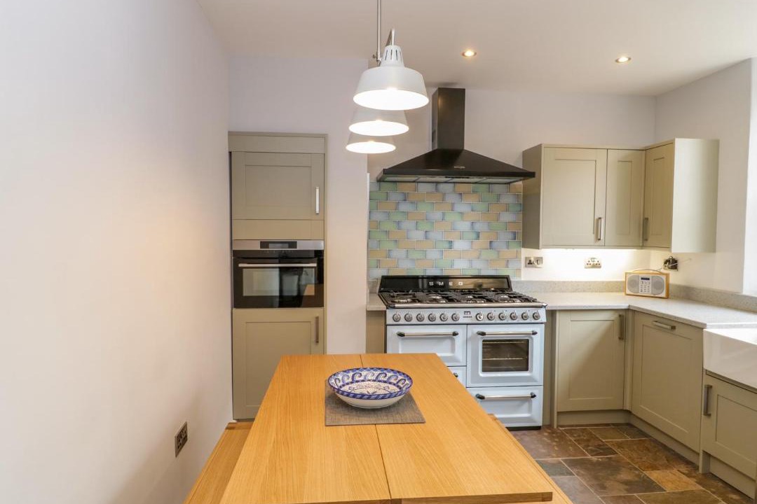 Photo of Others in Watchet