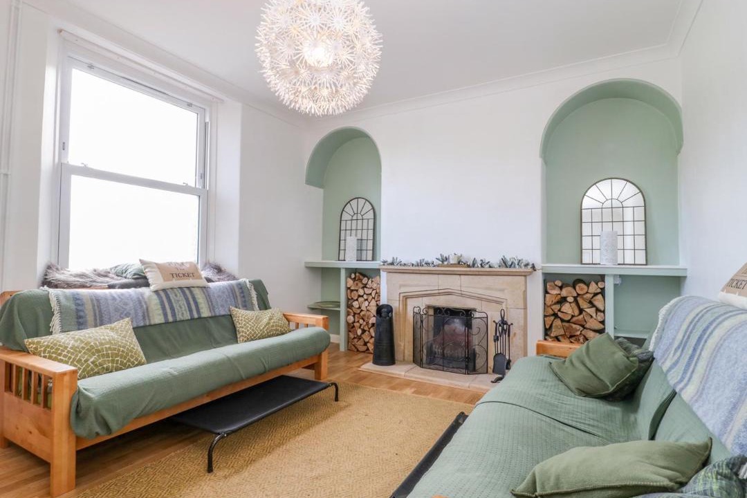 Photo of Others in Watchet