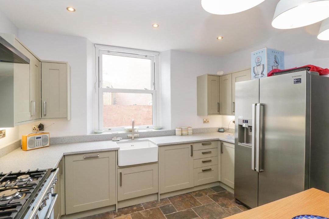 Photo of Others in Watchet