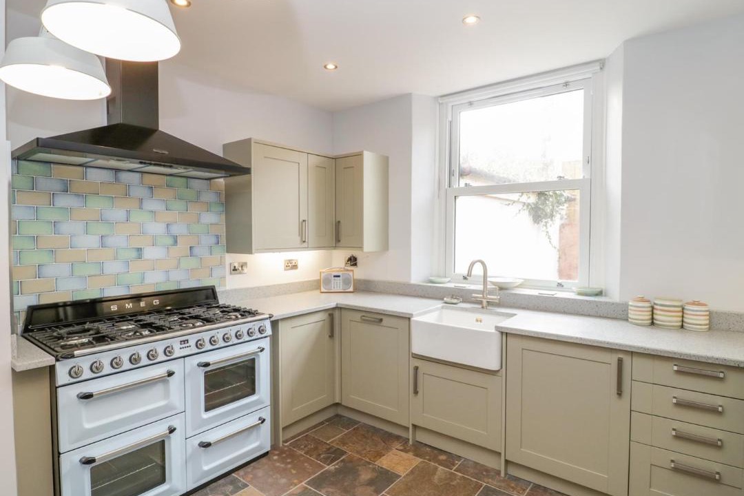 Photo of Others in Watchet