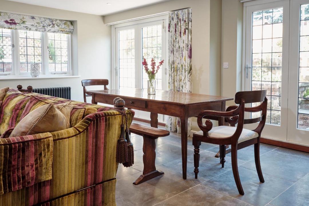 Photo of Others in Warwick