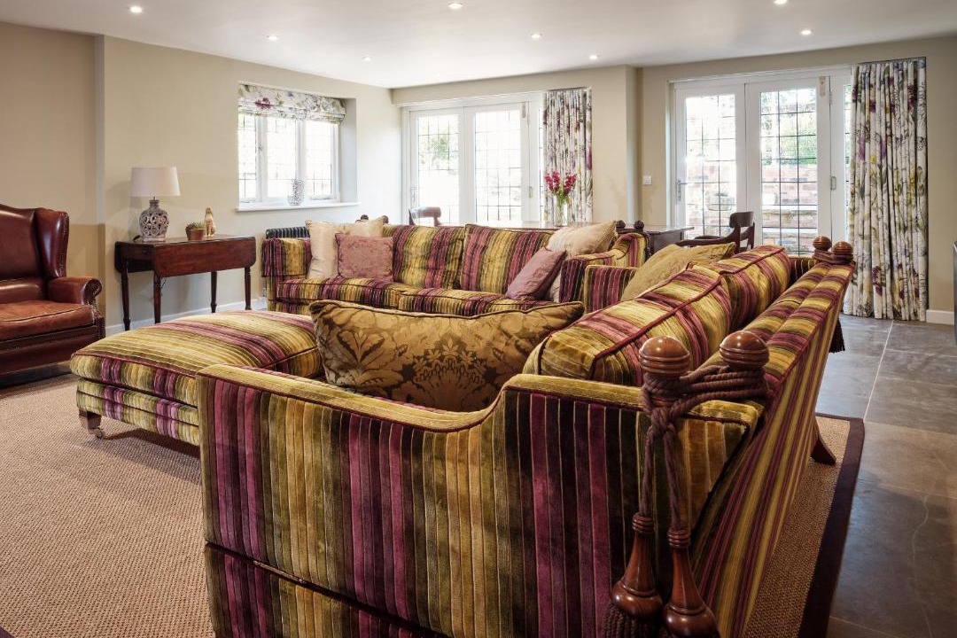 Photo of Others in Warwick