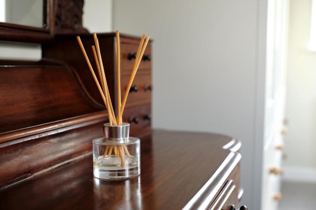 Photo of Others in Warwick