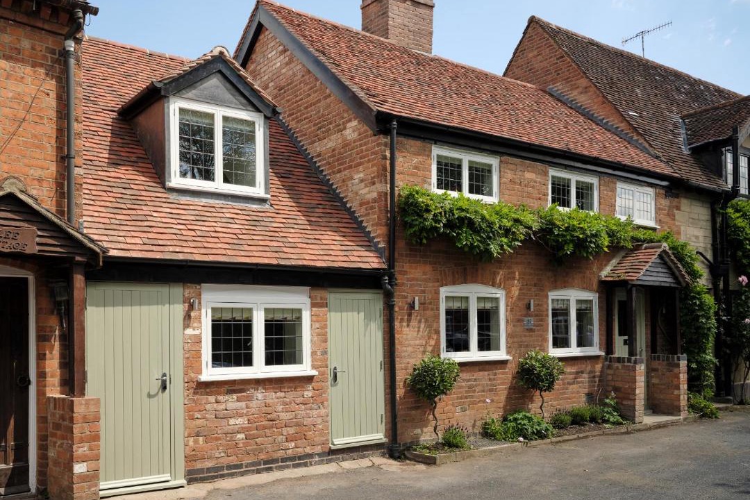 Photo of Others in Warwick