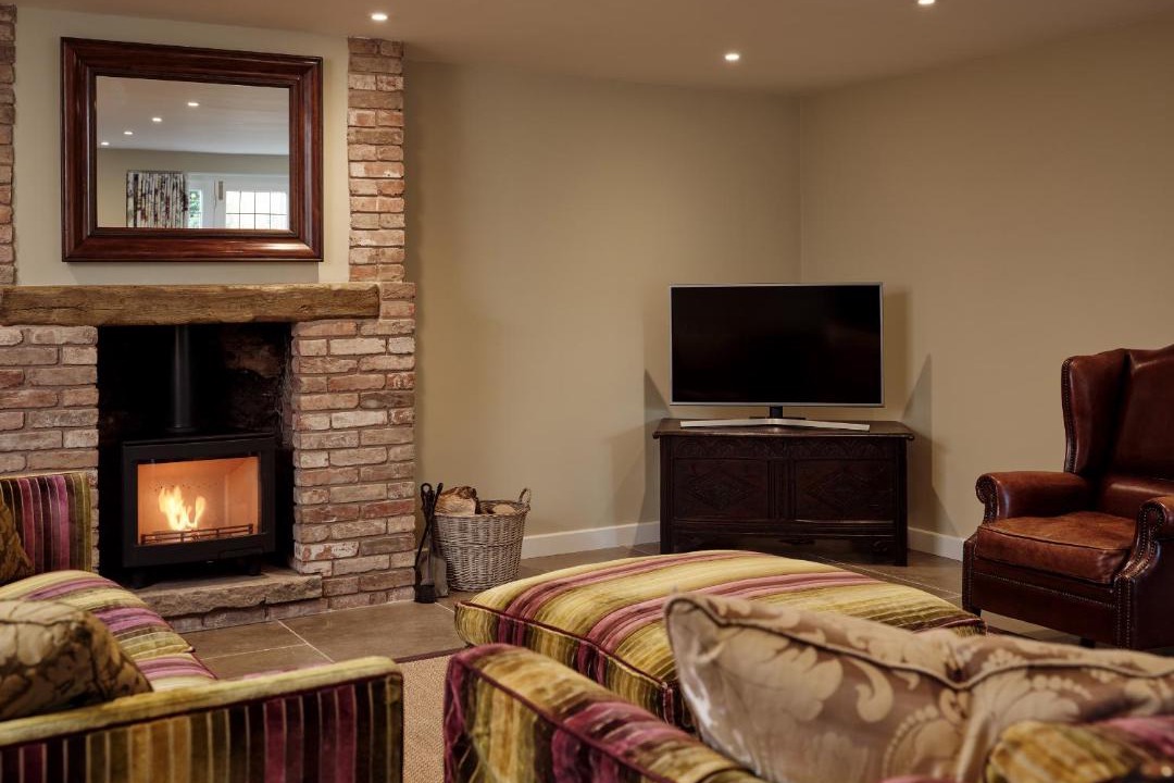 Photo of Others in Warwick