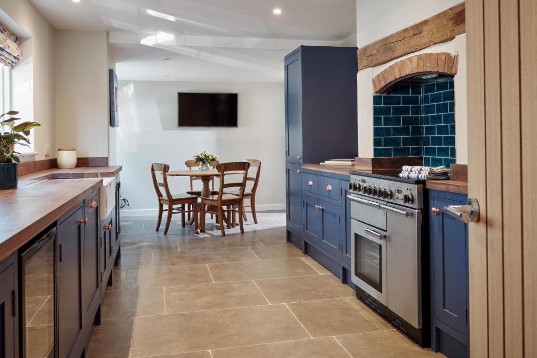 Photo of Others in Warwick