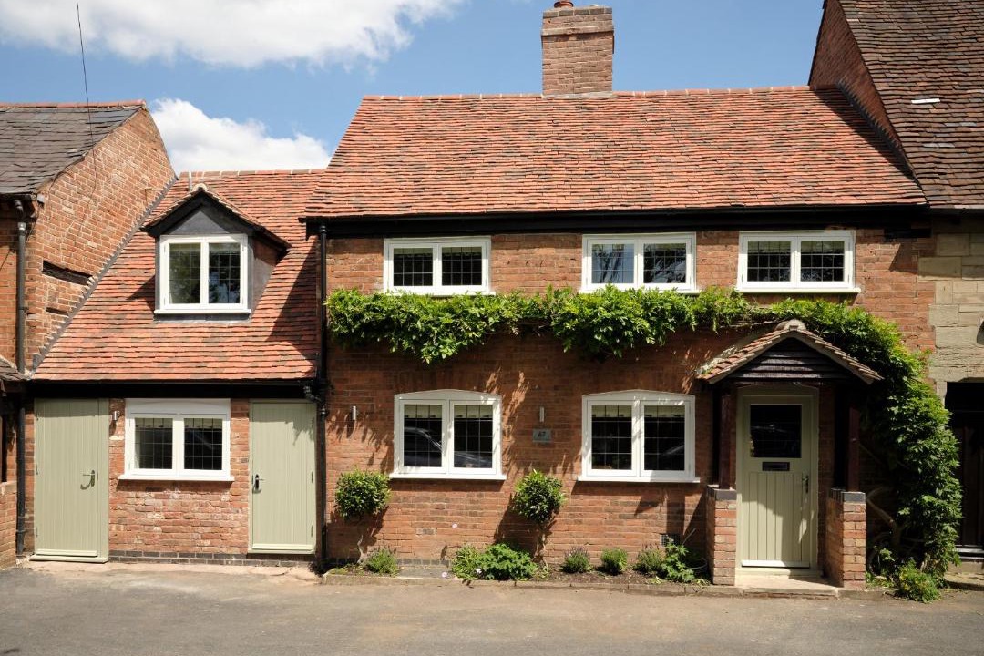 Photo of Others in Warwick