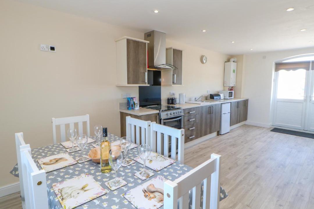 Photo of Others in Durham