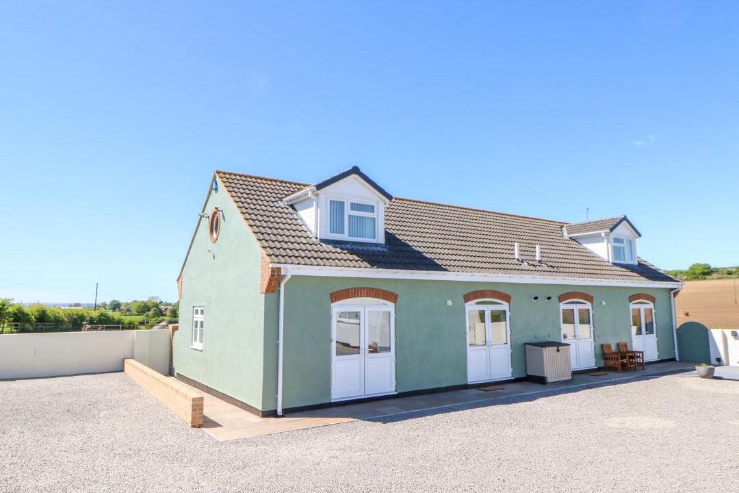 Photo of Others in Durham