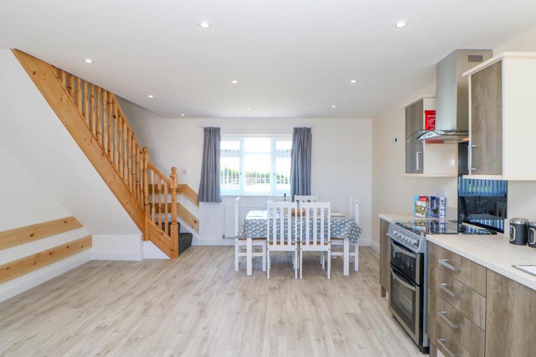 Photo of Others in Durham