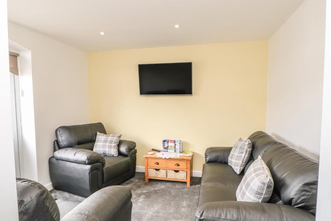 Photo of Others in Durham