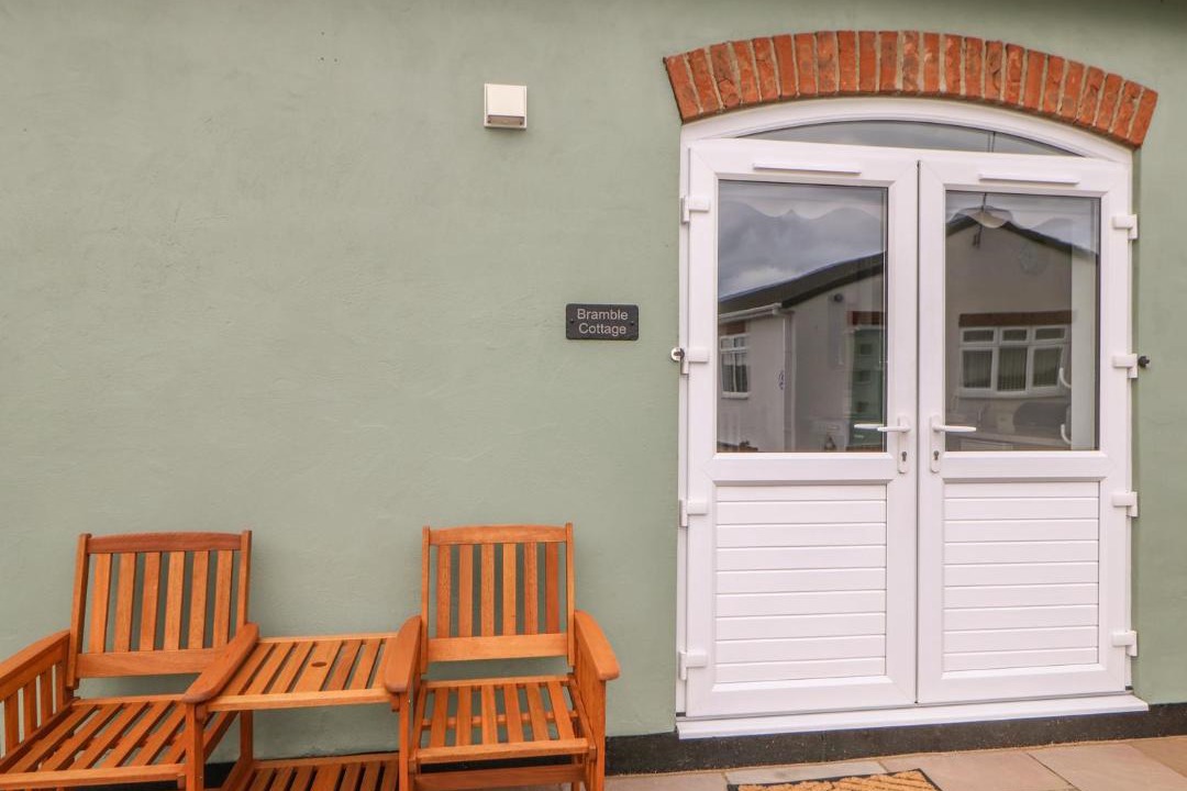 Photo of Others in Durham