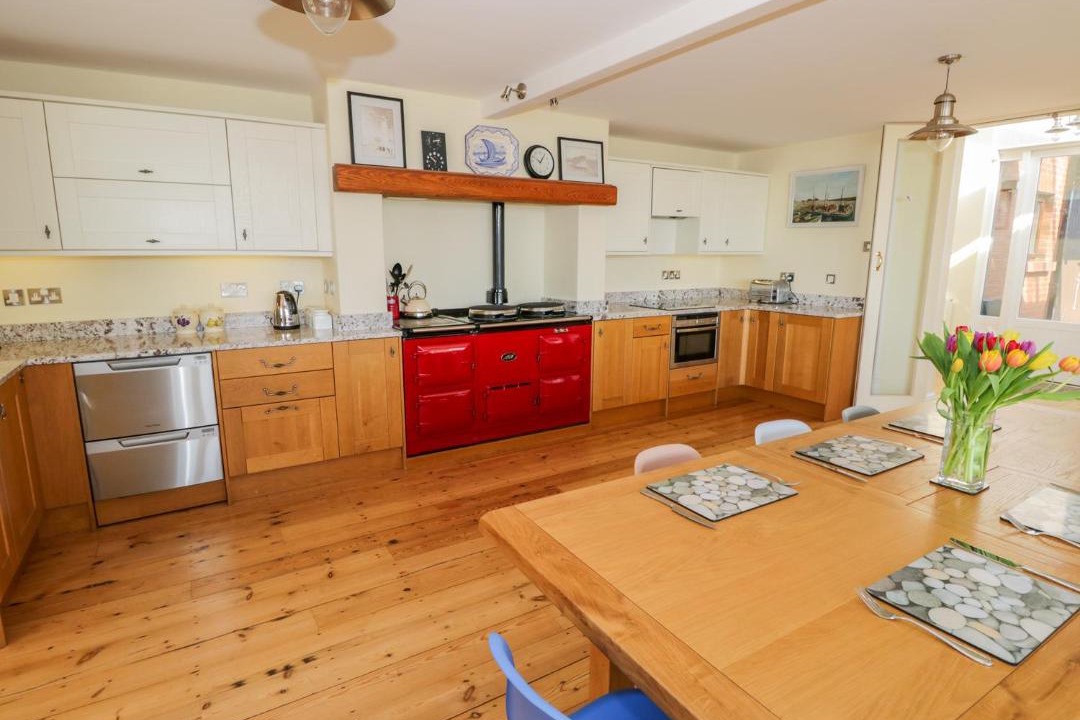 Photo of Others in Barrow-in-Furness