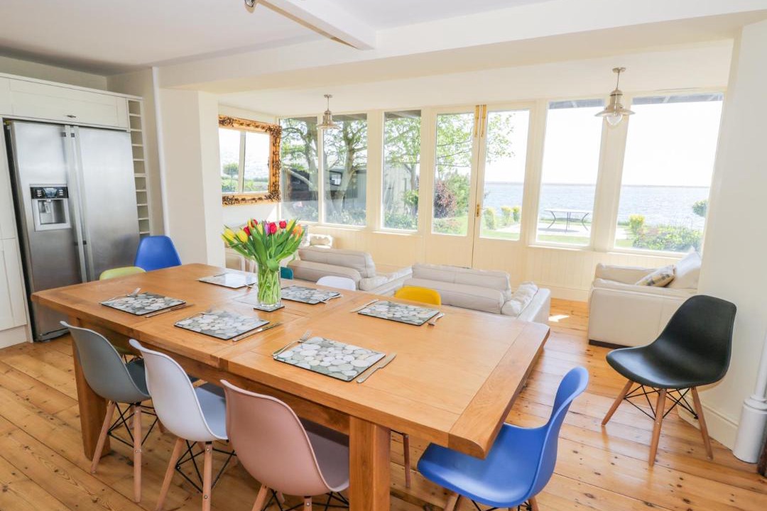 Photo of Others in Barrow-in-Furness