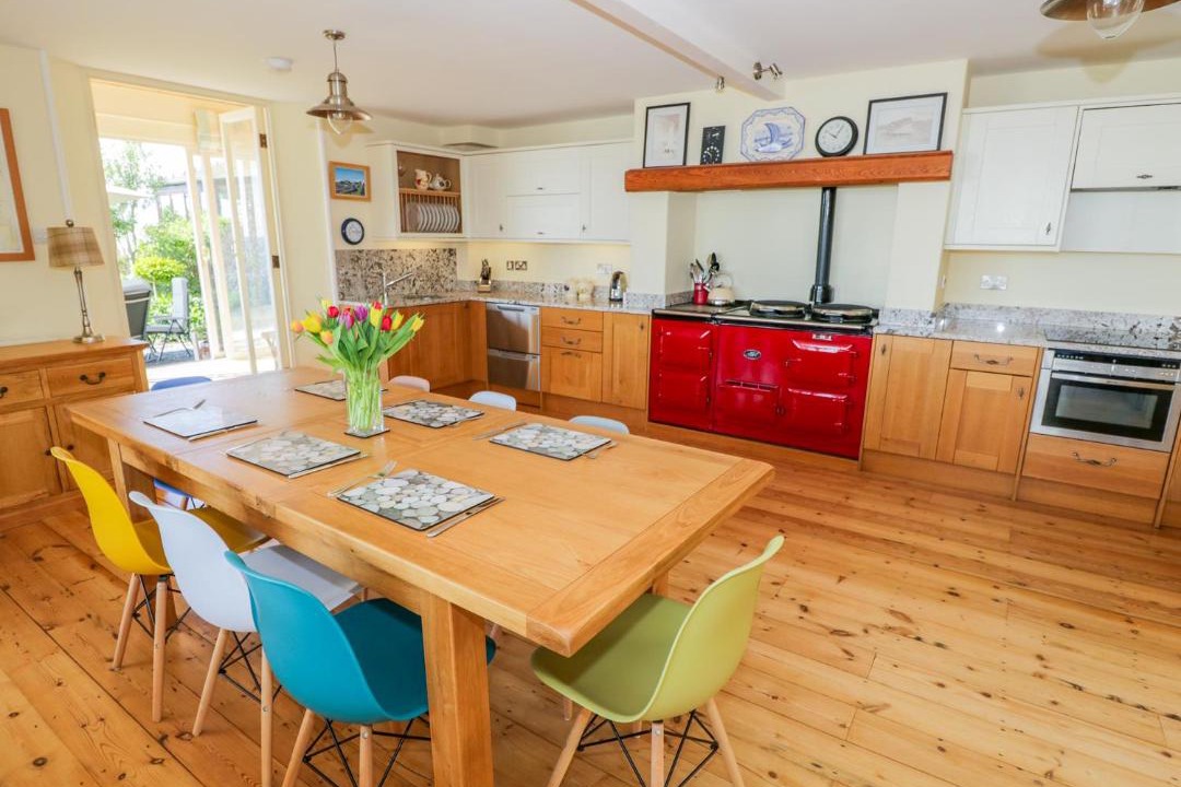 Photo of Others in Barrow-in-Furness