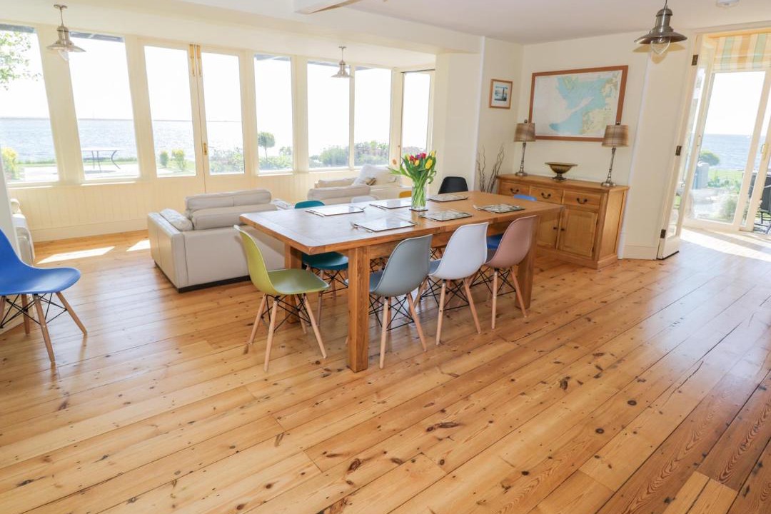 Photo of Others in Barrow-in-Furness