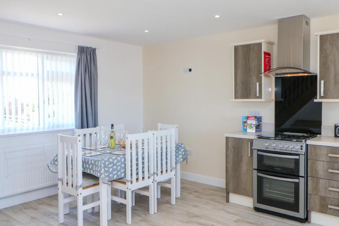 Photo of Others in Durham