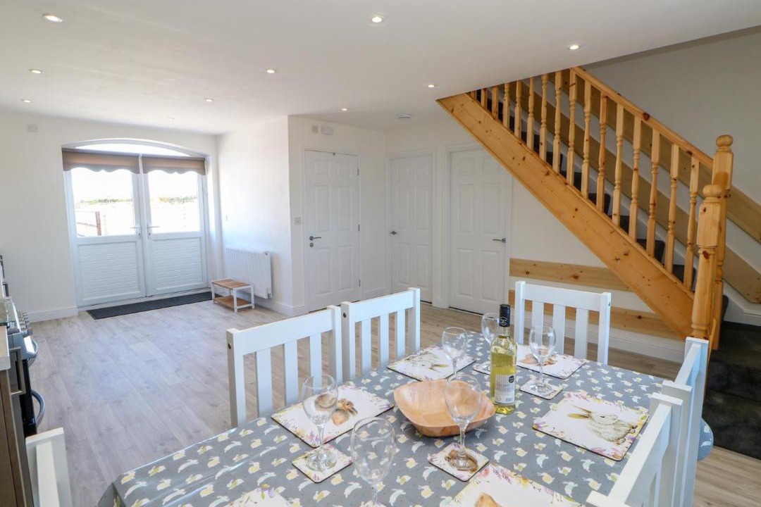 Photo of Others in Durham