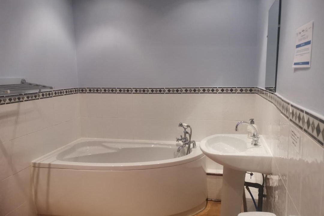 Photo of Others in Saint-Ouen-La-Rouerie