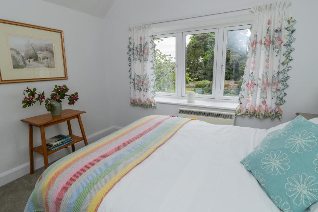 Photo of Others in Pickering