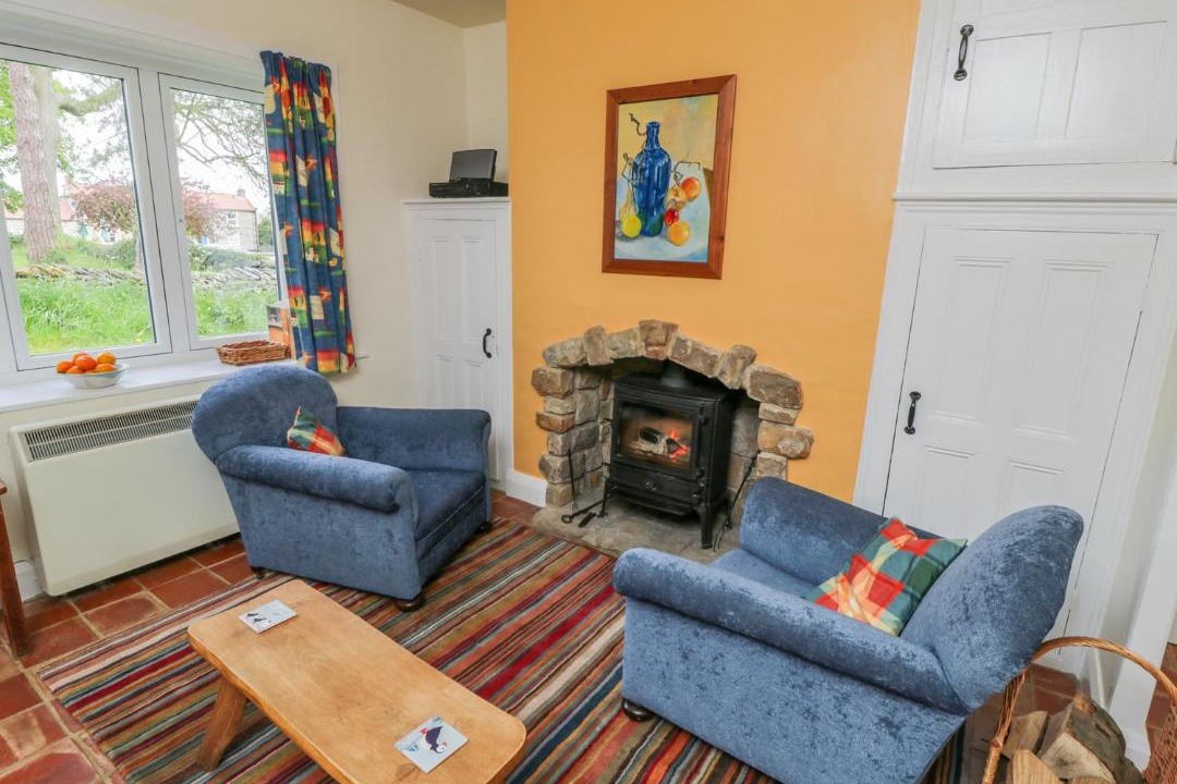 Photo of Others in Pickering