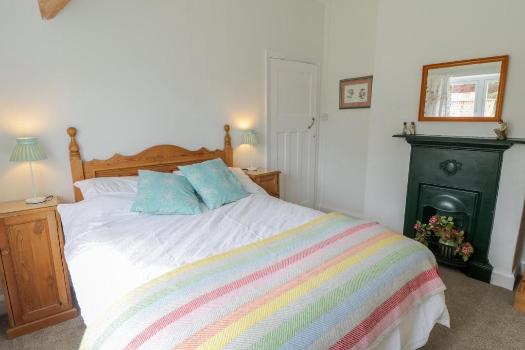 Photo of Others in Pickering