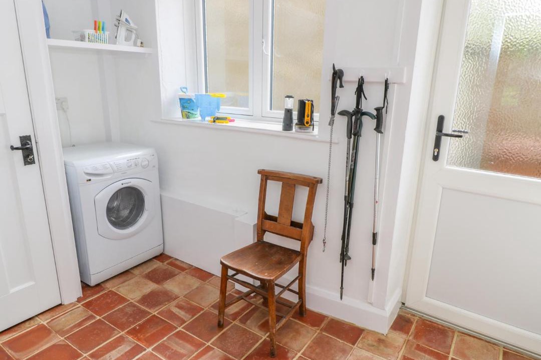 Photo of Others in Pickering