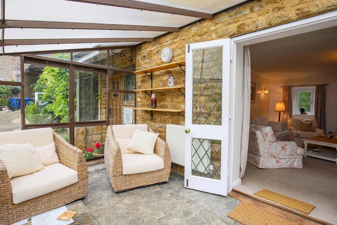 Photo of Others in Hook Norton