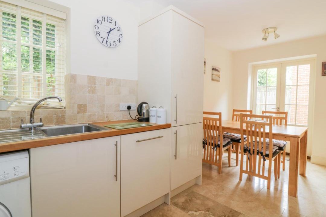 Photo of Others in Stalham