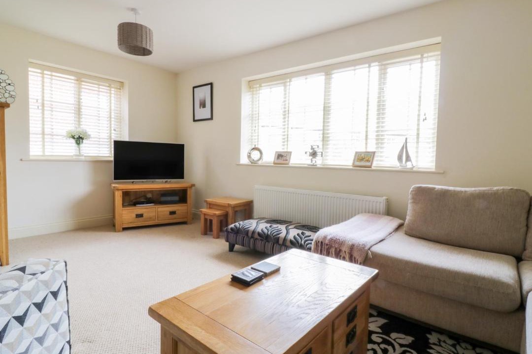 Photo of Livingroom in Stalham