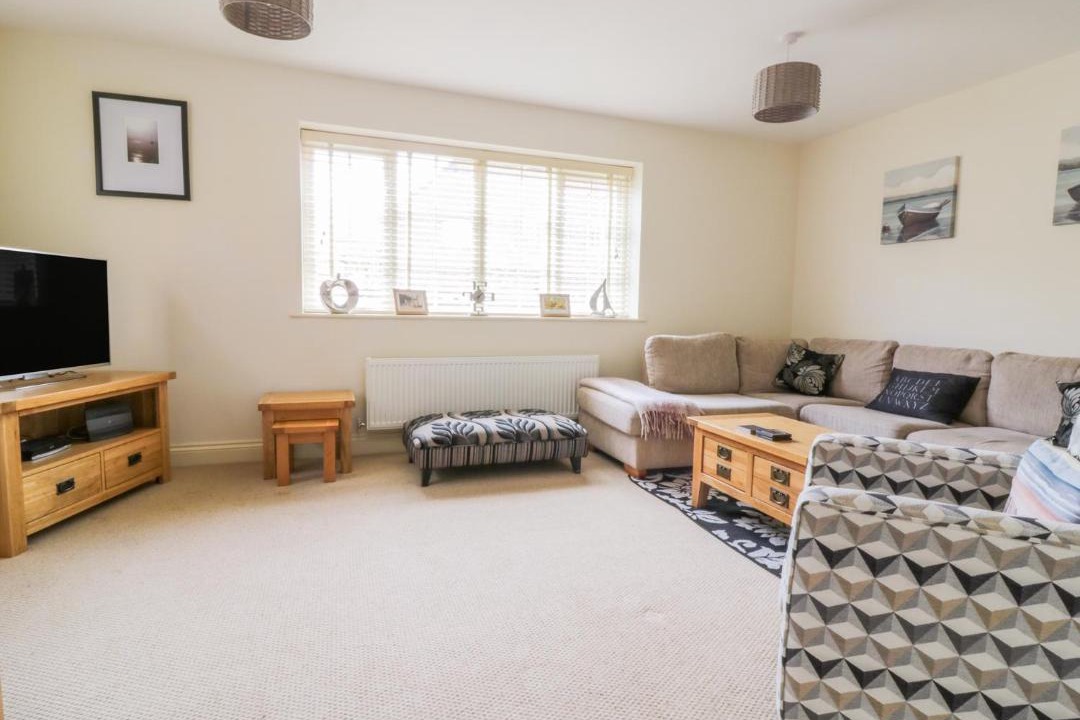 Photo of Livingroom in Stalham