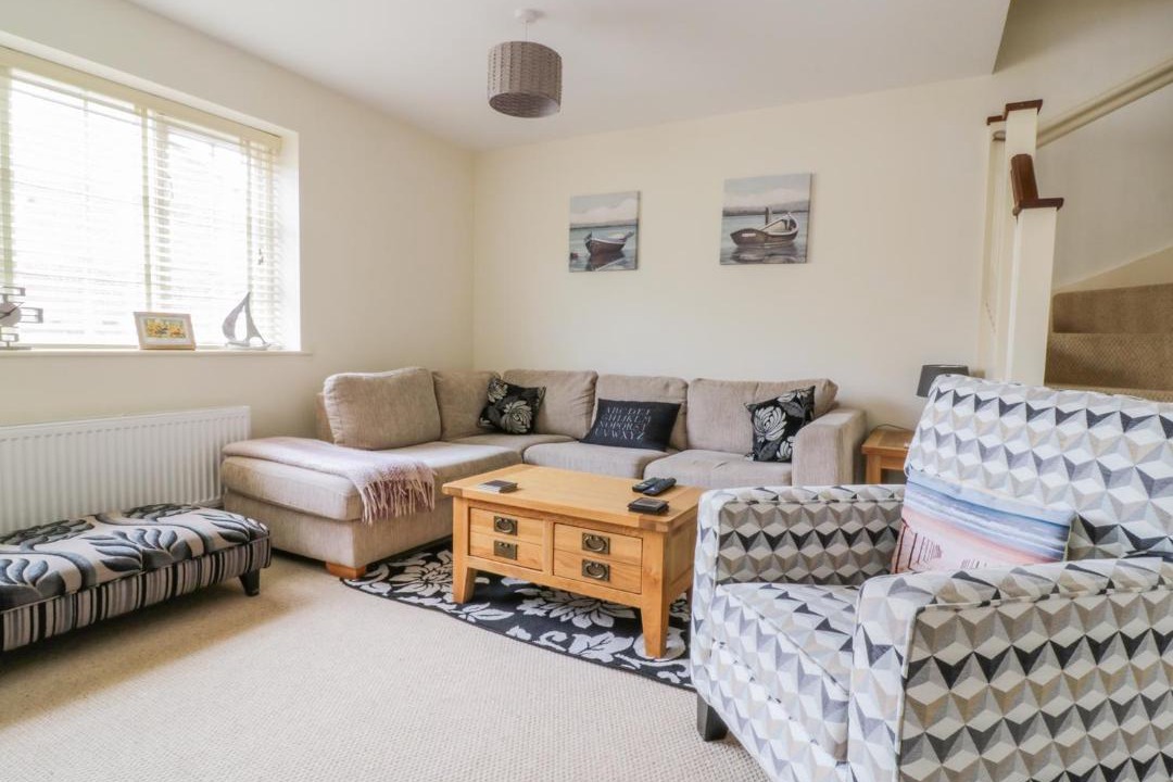 Photo of Livingroom in Stalham