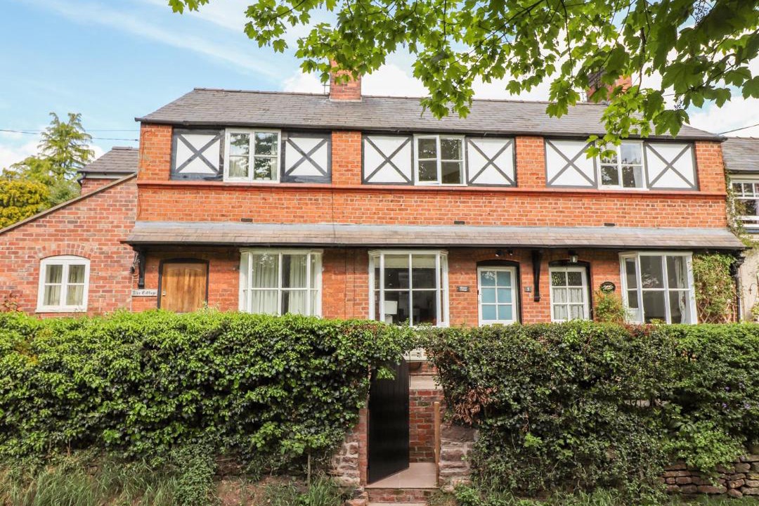 Photo of Others in Malpas