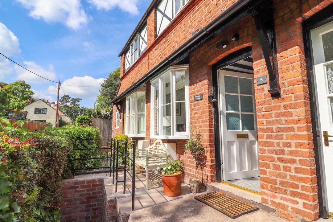 Photo of Others in Malpas