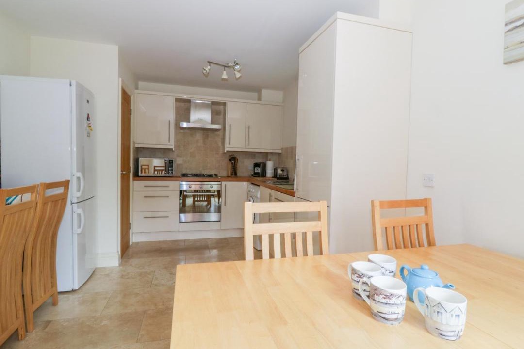 Photo of Others in Stalham