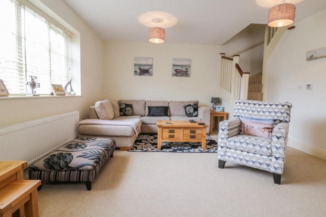 Photo of Livingroom in Stalham