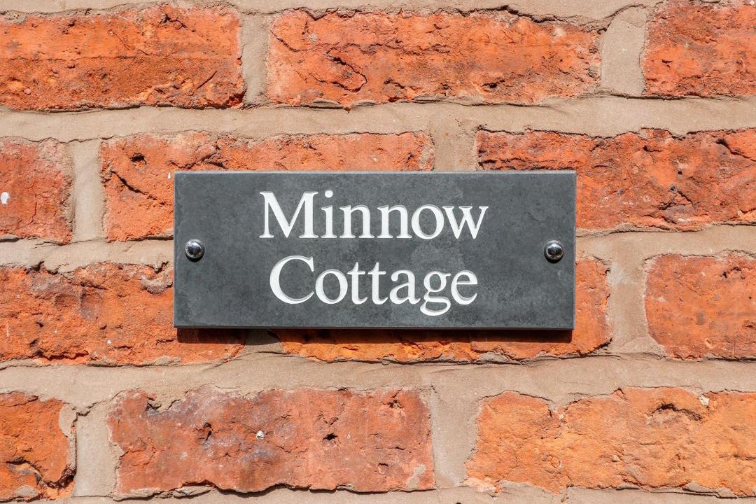 Photo of Others in Malpas