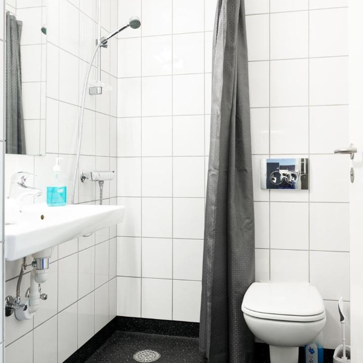 Photo of Others in Indre by