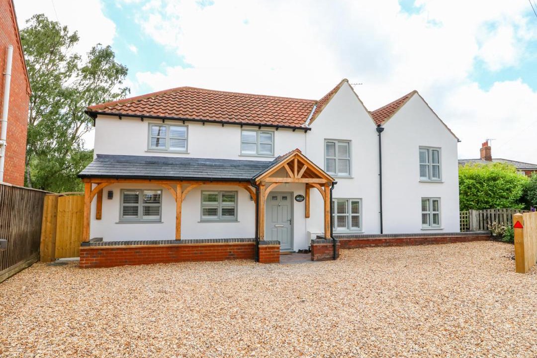 Photo of Others in Long Sutton