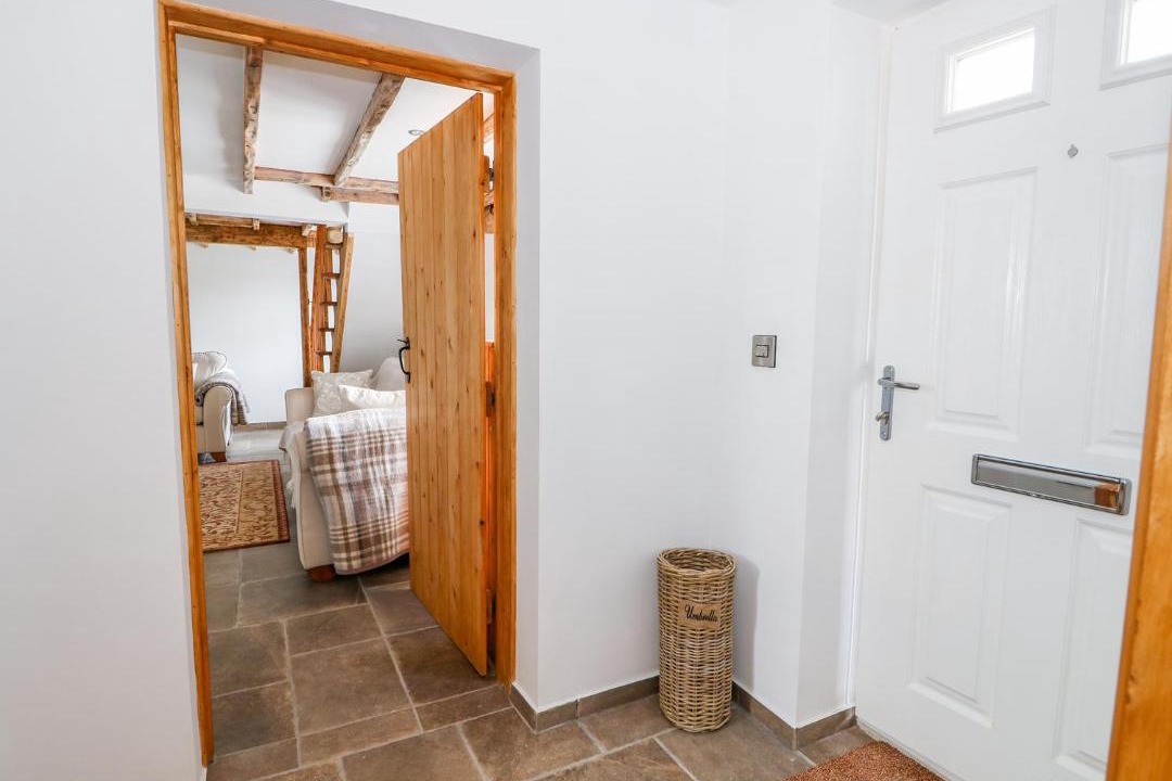 Photo of Others in Long Sutton