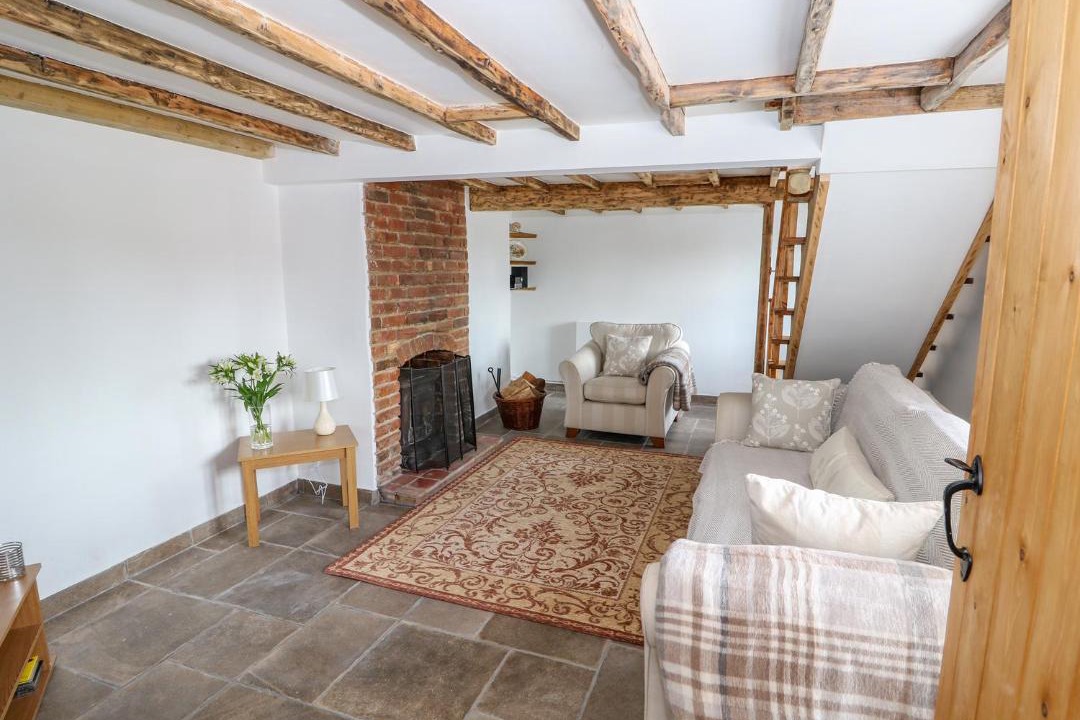 Photo of Others in Long Sutton