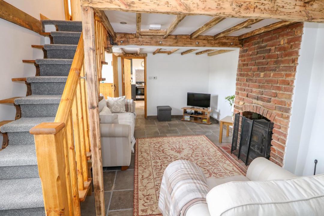 Photo of Others in Long Sutton