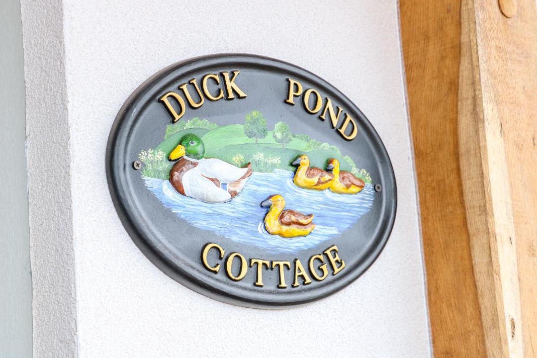 Photo of Others in Long Sutton