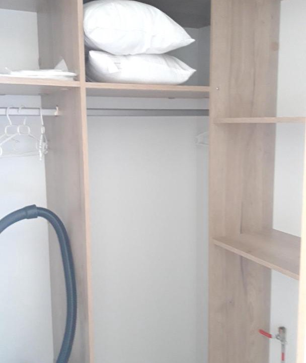 Photo of Bathroom in Canet-Plage
