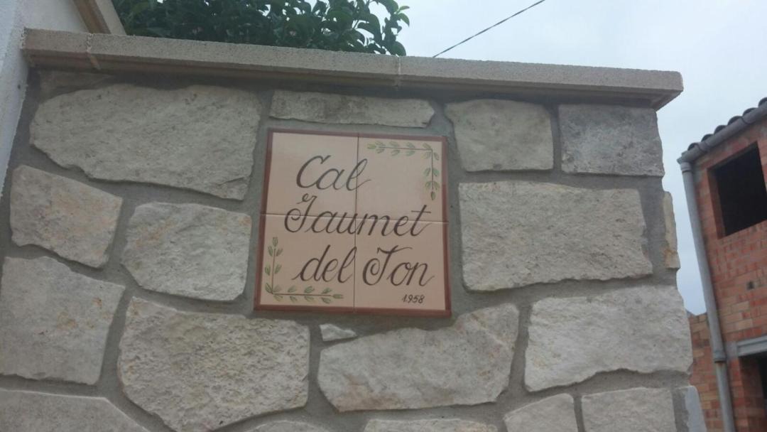 Photo of Others in Ivars D'Urgell