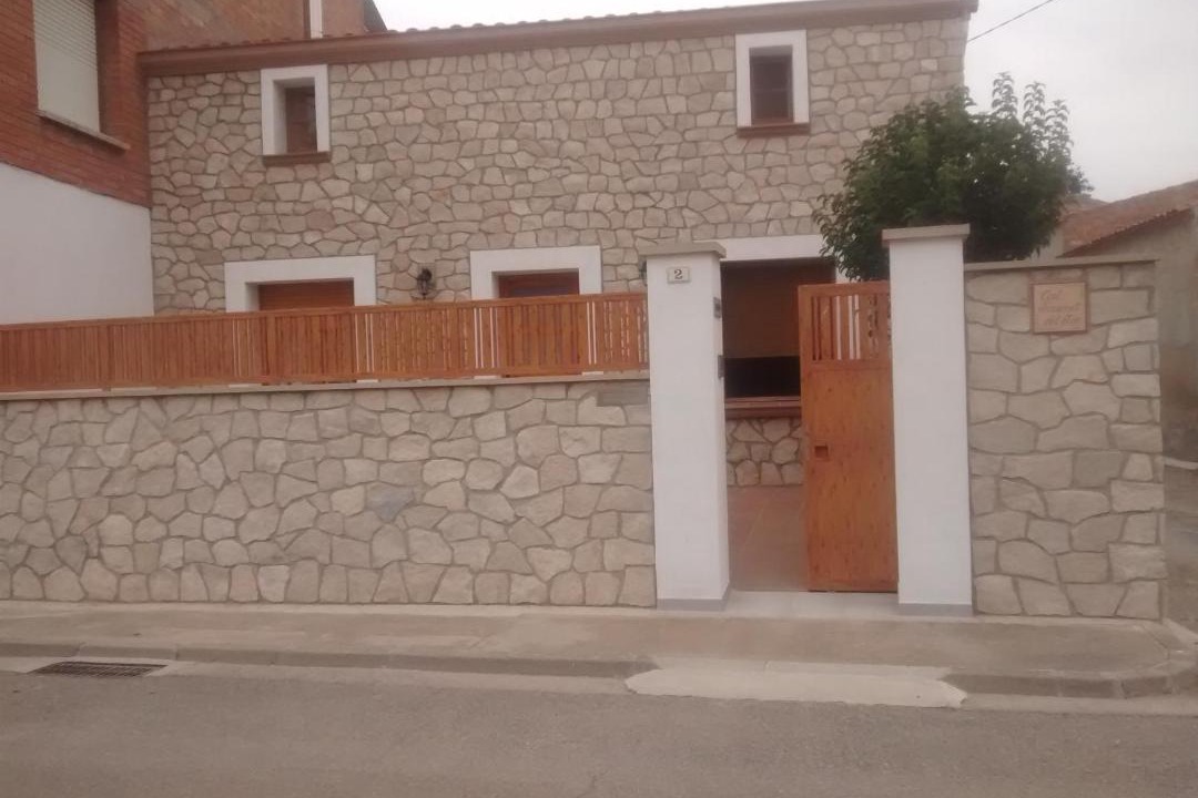 Photo of Others in Ivars D'Urgell