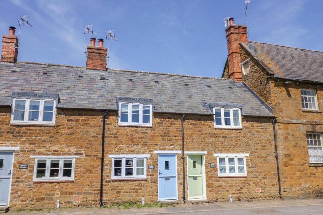 Photo of Others in Sibford Gower