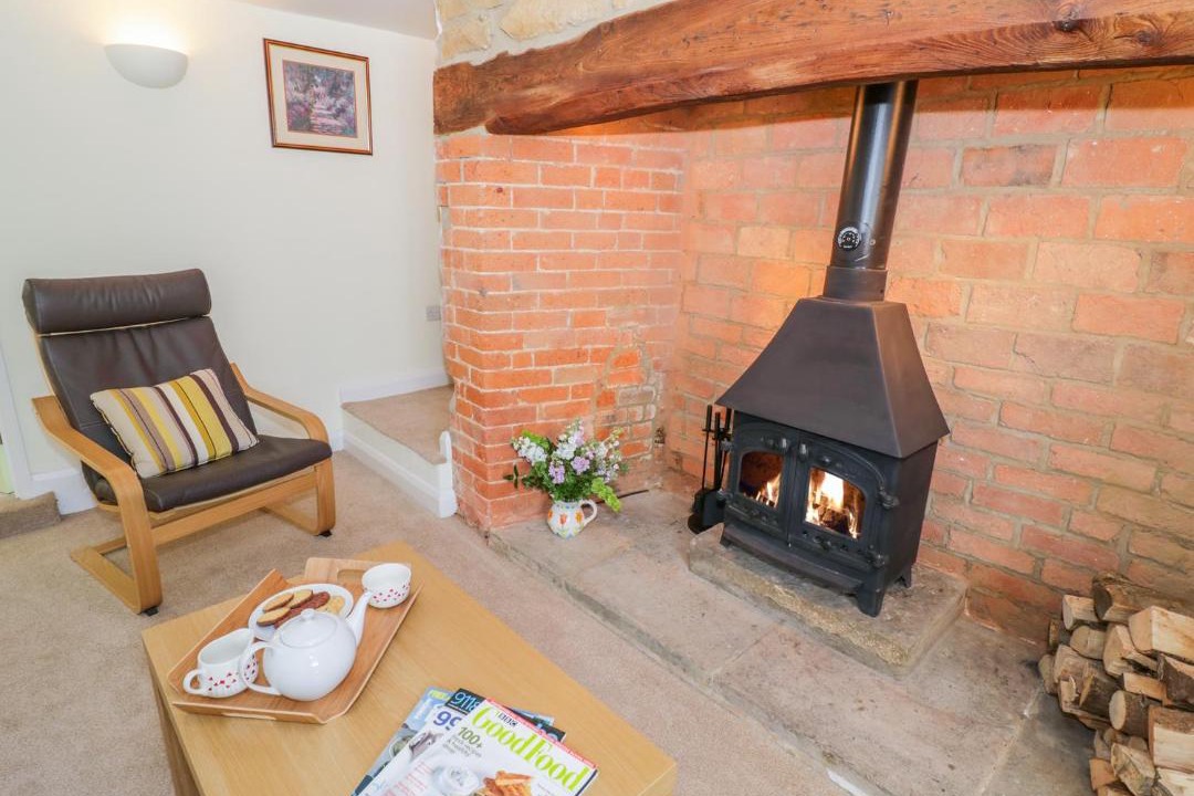 Photo of Others in Sibford Gower