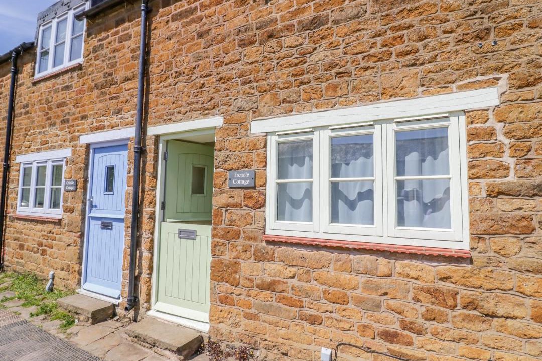 Photo of Others in Sibford Gower