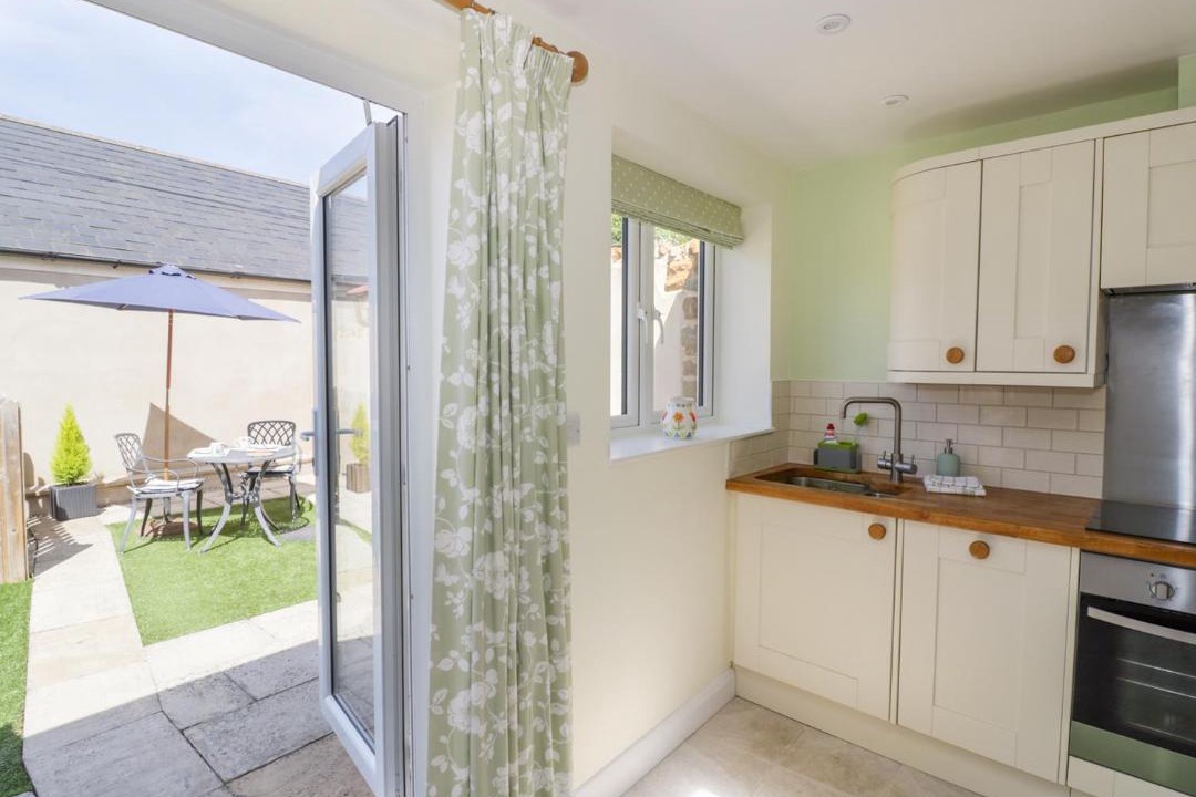 Photo of Others in Sibford Gower